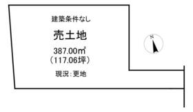 栃木県小山市大字間々田