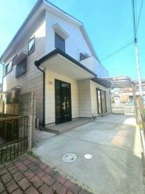 兵庫県神戸市西区伊川谷町有瀬