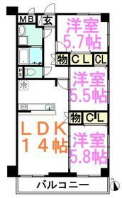 三重県桑名市中央町１丁目