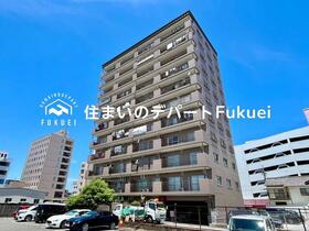 三重県桑名市中央町１丁目