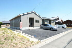 福岡県柳川市間