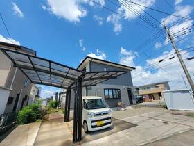 栃木県下野市石橋