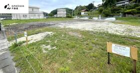 福島県田村郡三春町大字上舞木字戸ノ内