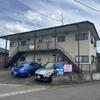 長町駅より徒歩14分 築34年6ヶ月 2階建の賃貸物件