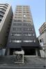 ICHIRO相模原 9階 築20年3ヶ月の賃貸物件