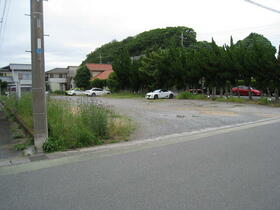 静岡県駿東郡清水町徳倉
