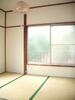 光荘の賃貸物件