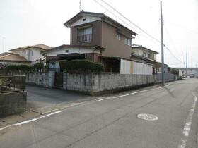 茨城県水戸市浜田１丁目
