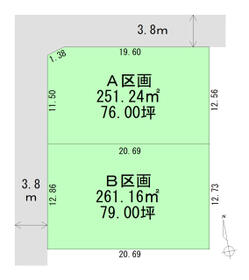 愛知県愛西市日置町山の池