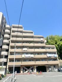 東京都板橋区中台２丁目