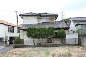 群馬県渋川市石原
