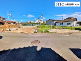 静岡県三島市萩