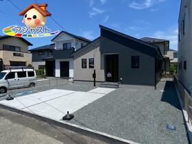 熊本県熊本市西区野中２丁目