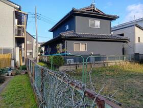 茨城県東茨城郡大洗町東光台