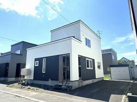 北海道札幌市北区屯田八条５丁目