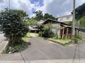鹿児島県鹿児島市広木２丁目