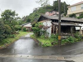 鹿児島県鹿児島市広木2丁目