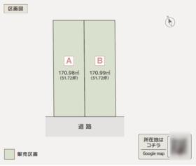 愛知県豊橋市東光町