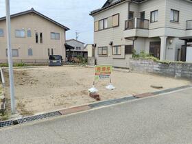 石川県河北郡内灘町字大根布１丁目