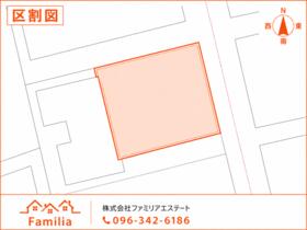 熊本県熊本市中央区本荘５丁目