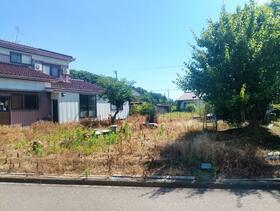 富山県高岡市伏木古府元町