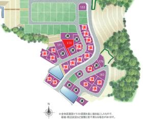 静岡県掛川市紅葉台