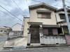 八尾駅より徒歩5分 築39年9ヶ月の賃貸物件