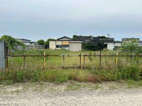 新潟県新潟市北区島見町