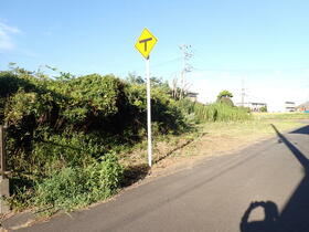 茨城県神栖市平泉