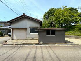 石川県能美市寺井町ま
