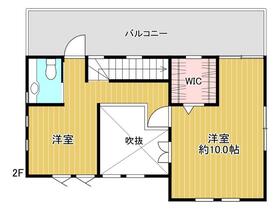 千葉県山武市美杉野１丁目