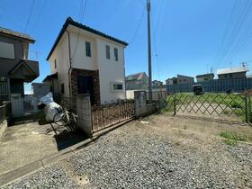 埼玉県所沢市大字北岩岡