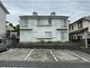 ハイツ小山 1階 築37年2ヶ月の賃貸物件