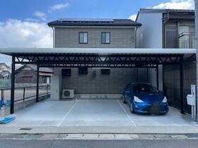 岐阜県大垣市赤坂町