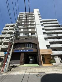 長崎県長崎市出島町
