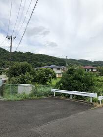 静岡県伊豆市松ケ瀬