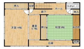 京都府京都市西京区嵐山山ノ下町