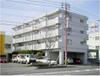 本城駅より徒歩10分 3階 築35年6ヶ月の賃貸物件
