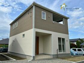 長野県安曇野市豊科