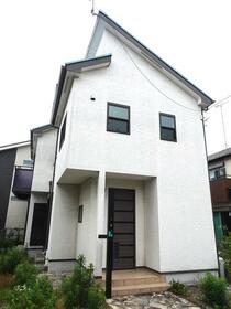 神奈川県相模原市緑区原宿５丁目