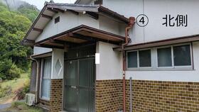 香川県東かがわ市水主