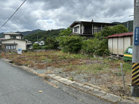山形県山形市双月町３丁目