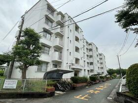 福岡県福岡市中央区輝国２丁目