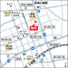 ラ・ターシュ小岩 2階 築1年3ヶ月の賃貸物件