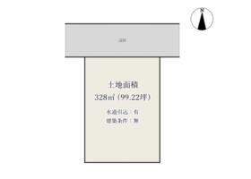 茨城県北茨城市中郷町上桜井