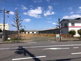 三重県鈴鹿市大池３丁目