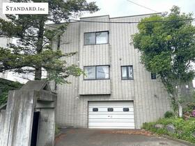 福島県郡山市菜根１丁目