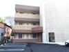 江戸崎プラザ 1階 築19年3ヶ月の賃貸物件