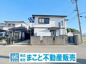 奈良県橿原市木原町