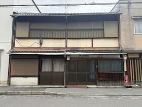 京都府京都市左京区聖護院蓮華蔵町